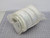 SRT Filteration HC7504FMS4H 706185 Filter Element For Sale