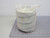 SRT FILTERATION HC7504FMS4H 706185 FILTER ELEMENT T160070