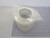 SRT FILTERATION HC7504FMS4H 706185 FILTER ELEMENT T160070