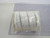 SRT FILTERATION HC7504FMS4H 706185 FILTER ELEMENT T160070