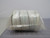 SRT FILTERATION HC7504FMS4H 706185 FILTER ELEMENT T160070