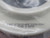SRT FILTERATION HC7504FMS4H 706185 FILTER ELEMENT T160070