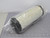 Donaldson P821575 P821575-016-140 Air Filter For Sale