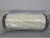 DONALDSON P821575 P821575-016-140 AIR FILTER T160075