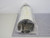 DONALDSON P821575 P821575-016-140 AIR FILTER T160075