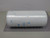 DONALDSON P551808 1R1808 FLUID / LUBE FILTER 2940-01-533-3470 T160076