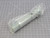 Bendix 109498  AD-IP Spares Kit For Sale