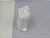 BENDIX 109498 AD-IP SPARES KIT T160077