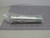 BENDIX 109498 AD-IP SPARES KIT T160077