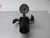 SMC AR3060-03BG PNEUMATIC REGULATOR T48468