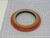 Part no not clearly visible  Plain Encased Seal Kit For Sale
