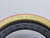 PART NO NOT CLEARLY VISIBLE PLAIN ENCASED SEAL KIT T160081