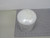 WIX FILTERS 51759 FLUID POWER FILTER T160082