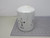 WIX FILTERS 51759 FLUID POWER FILTER T160082