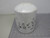 WIX FILTERS 51759 FLUID POWER FILTER T160082