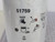 WIX FILTERS 51759 FLUID POWER FILTER T160082