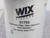 WIX FILTERS 51759 FLUID POWER FILTER T160082
