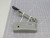 HAND HELD PRODUCTS MOUSE10MVR MOUSE WAND T160088