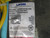 LEONI 7.532.068.2001 CORRUGATED UMBILICAL CABLE ASSEMBLY T160092