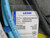 LEONI 7.420.047.3901 CORRUGATED UMBILICAL CABLE ASSEMBLY T160097