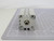 FESTO AEN-32-25-I-P-A CYLINDER T160120
