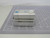 FESTO AEN-32-25-I-P-A CYLINDER T160120
