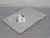 Lot of 14 Hoffman Q2146PD  Mtg. Plate For Sale