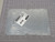 LOT OF 14 HOFFMAN Q2146PD MTG. PLATE T160122