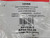 MAGNUM M16101-9 LINER 25FT MIG WELDER WIRE T160132