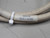 CCF3 N.A.I.-1000 FLEX I/O INTER CABLE T160133