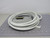 FESTO NEBV-S1W37-E5-LE26 539244 CONNECTING CABLE T160134