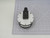 HEUFT 15.41.800 ST ROTARY ENCODER T160159