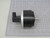 HEUFT 15.41.800 ST ROTARY ENCODER T160159