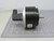 HEUFT 15.41.800 ST ROTARY ENCODER T160159