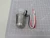 TORK 2001 1/2" CONDUIT MOUNTING PHOTOCONTROL WITH SWIVEL T160160