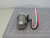 TORK 2001 1/2" CONDUIT MOUNTING PHOTOCONTROL WITH SWIVEL T160160