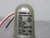 TORK 2001 1/2" CONDUIT MOUNTING PHOTOCONTROL WITH SWIVEL T160160