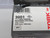 TORK 2001 1/2" CONDUIT MOUNTING PHOTOCONTROL WITH SWIVEL T160160