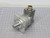 SUMTAK IRS660-900-009 LF-90B-S89B  Industrial Encoder For Sale