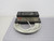 ABB PRESSDUCTOR LOAD CELL T160179