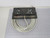 ABB PRESSDUCTOR LOAD CELL T160179