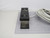 ABB PRESSDUCTOR LOAD CELL T160179