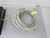 ABB PRESSDUCTOR LOAD CELL T160179