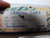 DEMING DIVISION 002108 2896 REPAIR KIT T48479