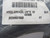 CONTINENTAL CONTITECH INSTA GRIP GREASE HOSE 1/4" X 10' T160199