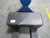 GR SYSTEMS INC. 2000-A TROLLEY WHEEL GREASING SYSTEM T159804