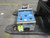 GR SYSTEMS INC. 2000-A TROLLEY WHEEL GREASING SYSTEM T159804