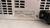 SPECTRA PHYSICS I80-8C-60K INTEGRA LASER T159834