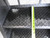 48 INCH BLACK LADDER ASSEMBLY T160200