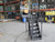 48 Inch Black Ladder Assembly For Sale